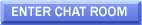 Enter Chat Room